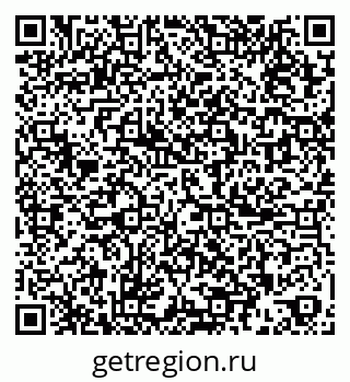 79265815190