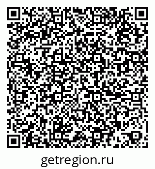 79265815192