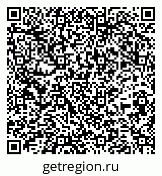 79265815196