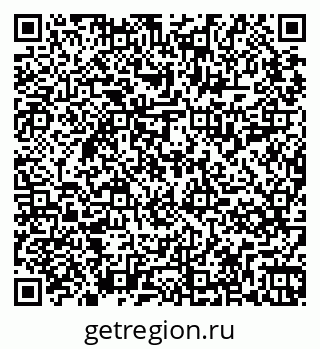 79265815198