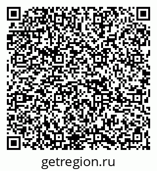 79265815199