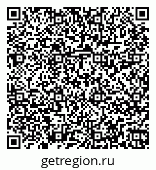 79265815201