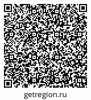 79265815204