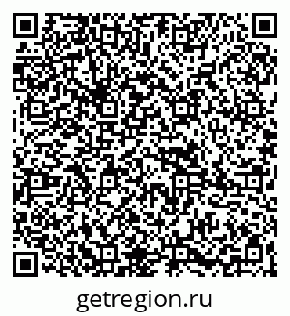 79265815207