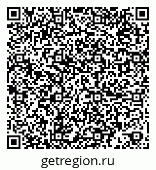 79265815210