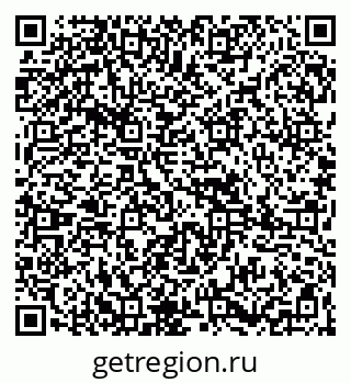 79265815211