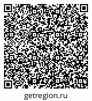 79265815214