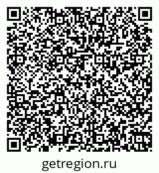 79265815215