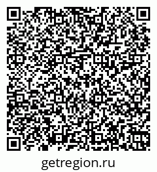 79265815217