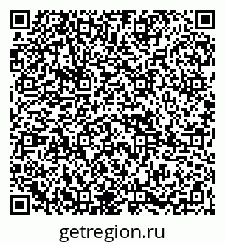 79265815218