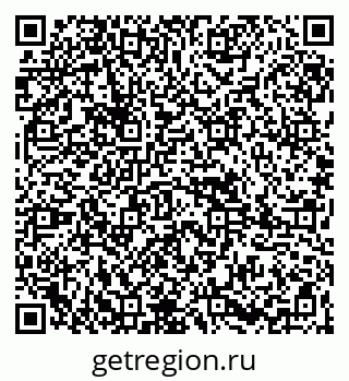79265815221