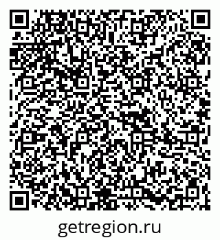 79265815225