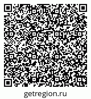 79265815226