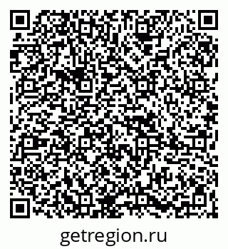 79265815227