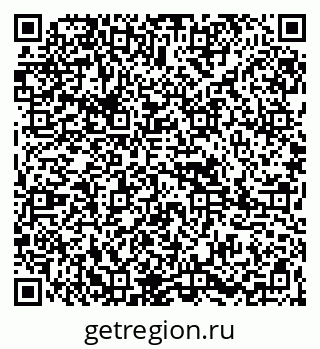 79265815228