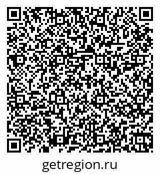 79265815229