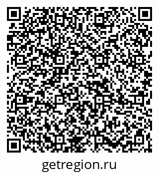 79265815231