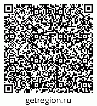 79265815235