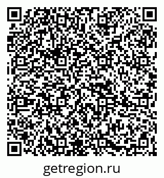 79265815240
