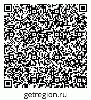 79265815241