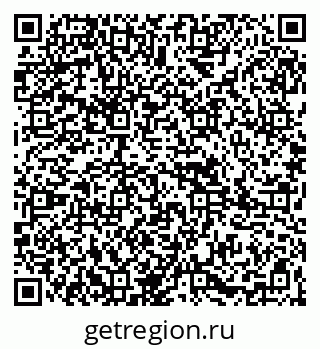 79265815242