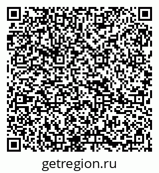 79265815244
