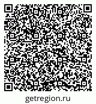 79265815246