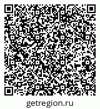 79265815253