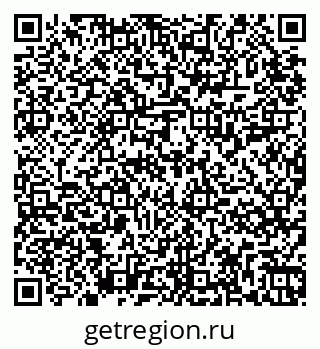 79265815254