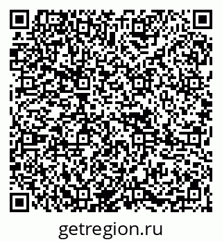 79265815257