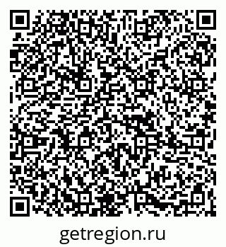 79265815258
