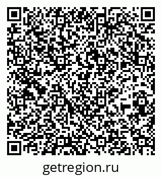 79265815259