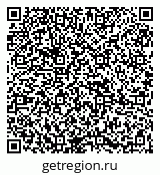 79265815260