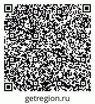 79265815267