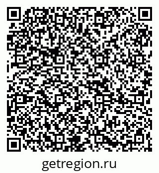 79265815268