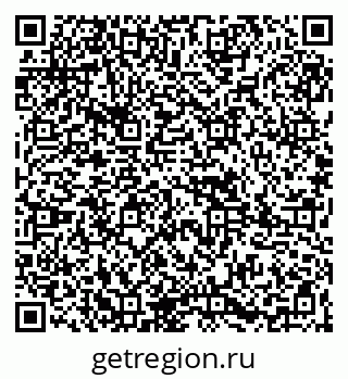79265815269
