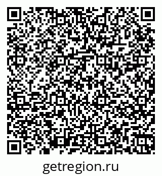 79265815270