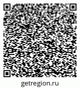 79265815273