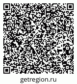 79265815275