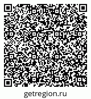79265815276