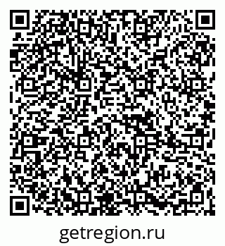 79265815277
