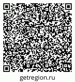 79265815280