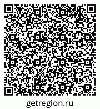 79265815281