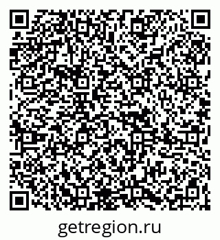 79265815282