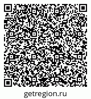 79265815283