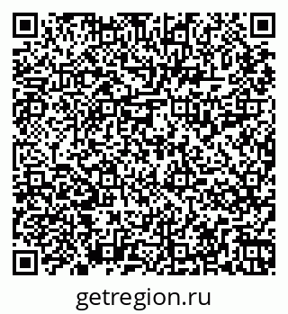 79265815287