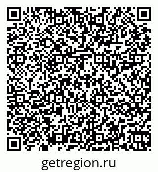 79265815288