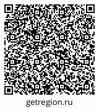 79265815289