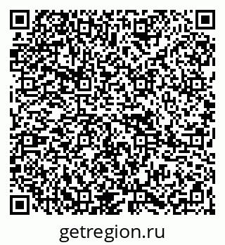 79265815291
