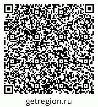 79265815292